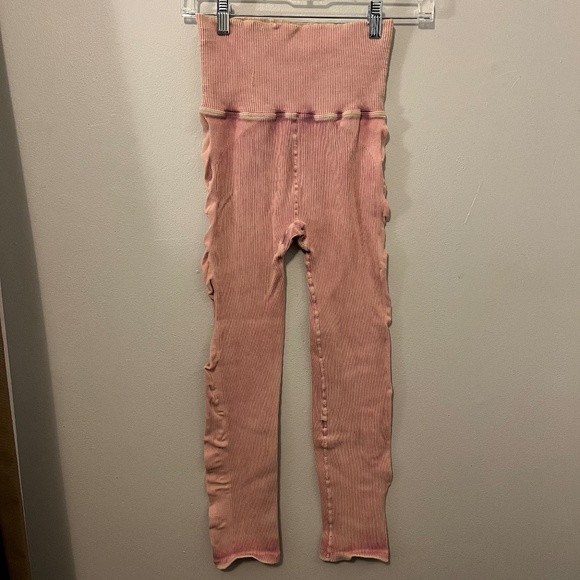 Free People Leggings - Picture 1 of 2